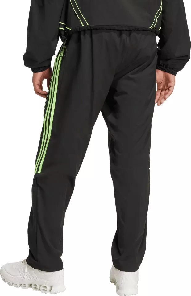 Bukser adidas Teamgeist