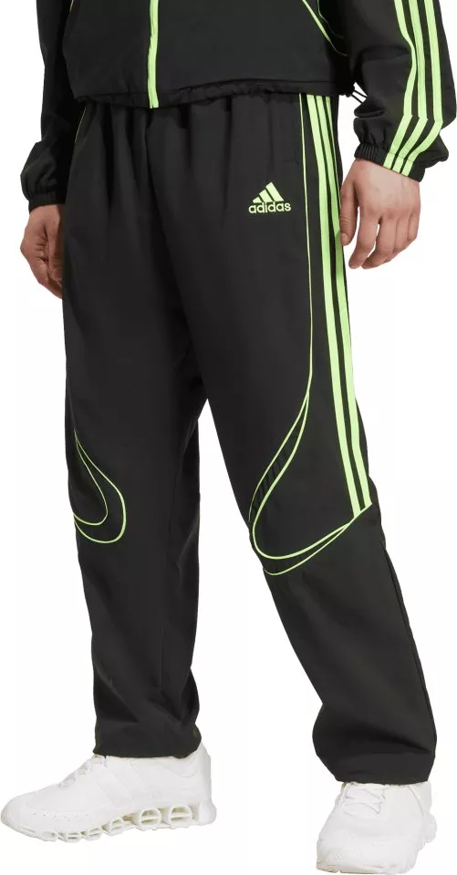 Bukser adidas Teamgeist