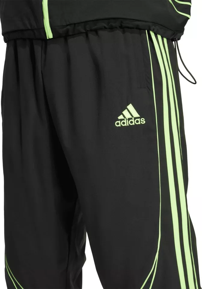 Bukser adidas Teamgeist