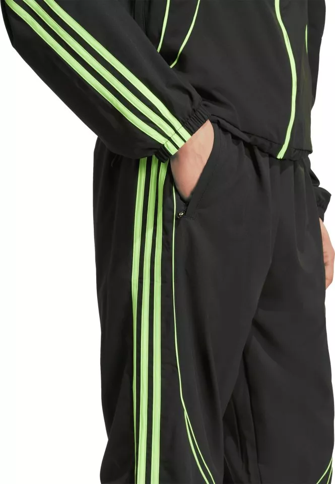 Bukser adidas Teamgeist