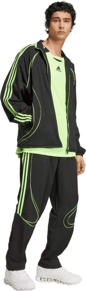 Bukser adidas Teamgeist