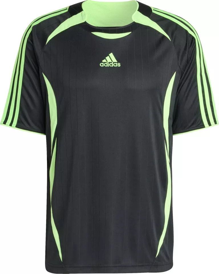 Pánské tričko s krátkým rukávem adidas Adicolor Teamgeist