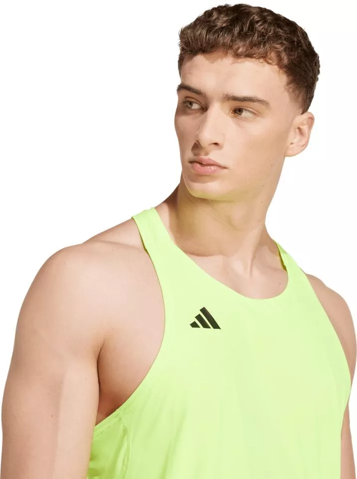 Maiou adidas Adizero