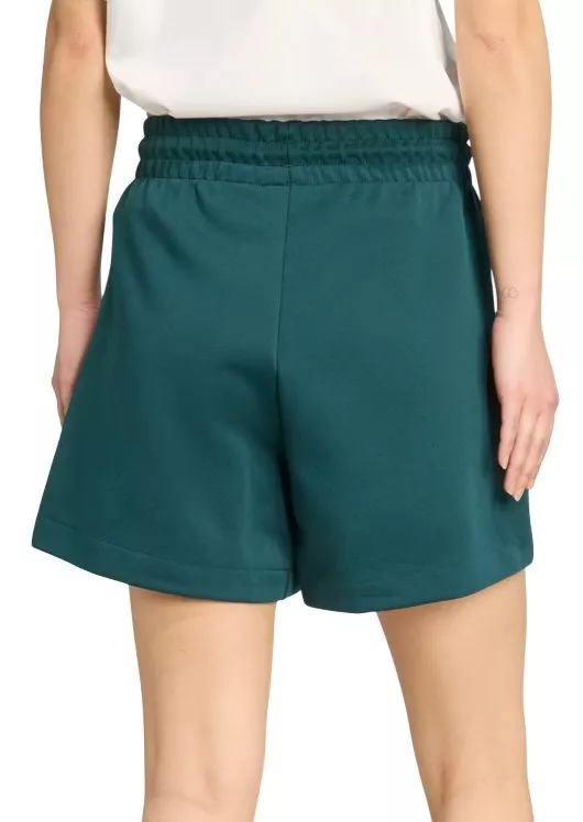 Szorty adidas Sportswear W Z.N.E.