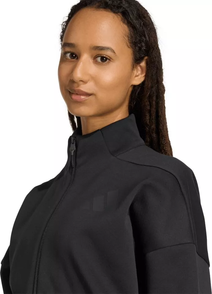 adidas  Sportswear Z.N.E. Training Women Dzseki