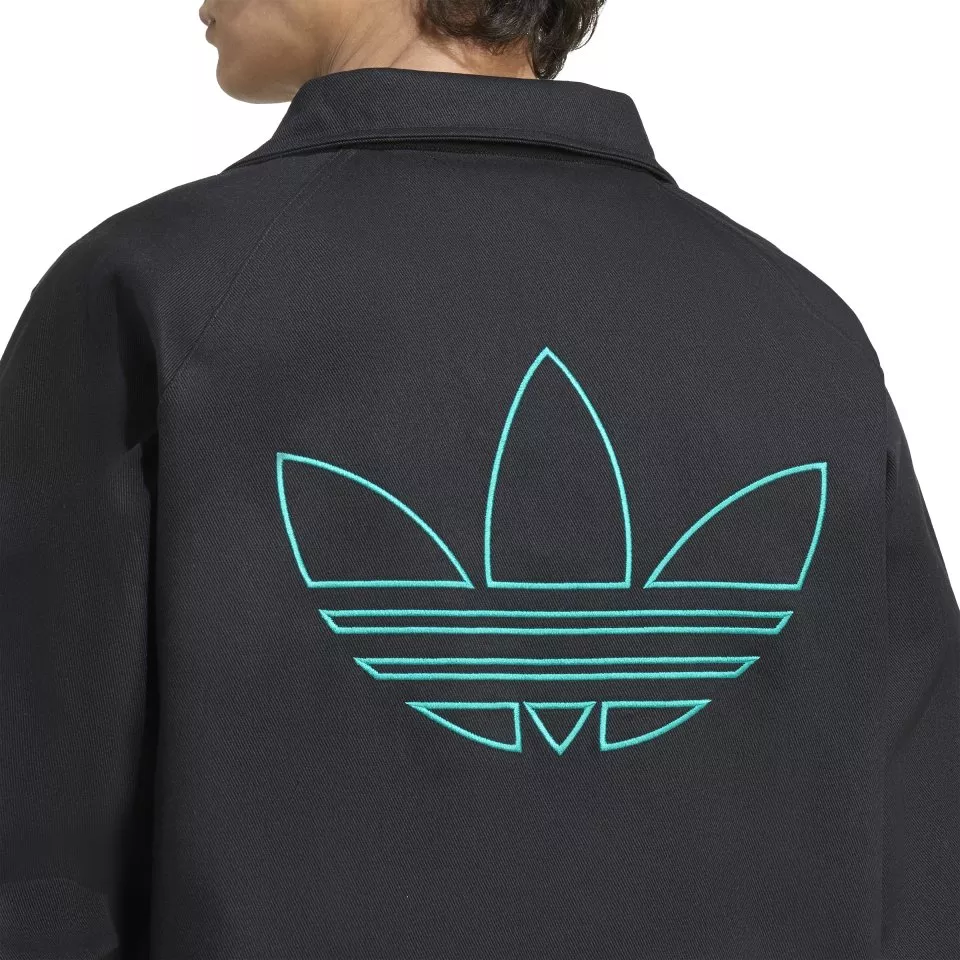 adidas Originals Liverpool FC Icon Drill Top Hosszú ujjú póló