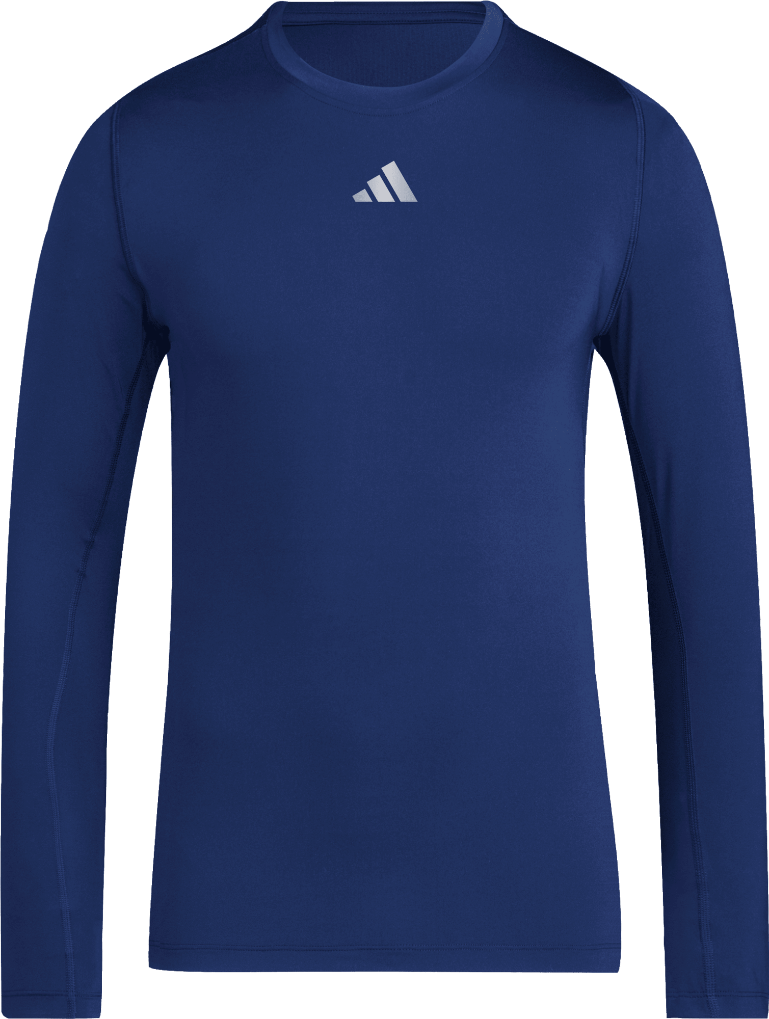 Techfit AEROREADY Long Sleeve Kids