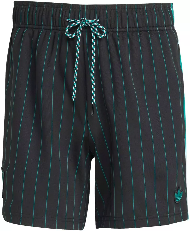 Šortky adidas Originals Liverpool FC Icon Short