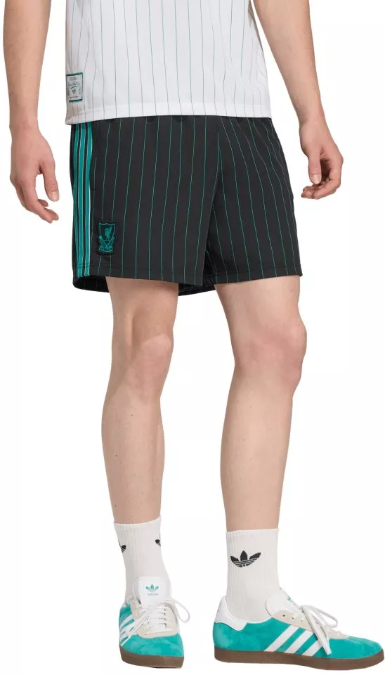 Šortky adidas Originals Liverpool FC Icon Short