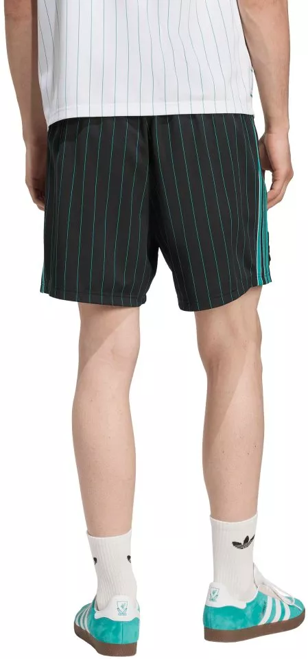 Šortky adidas Originals Liverpool FC Icon Short