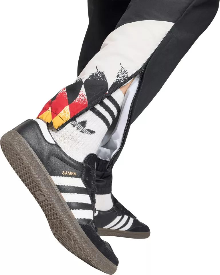 Hlače adidas Germany 1994