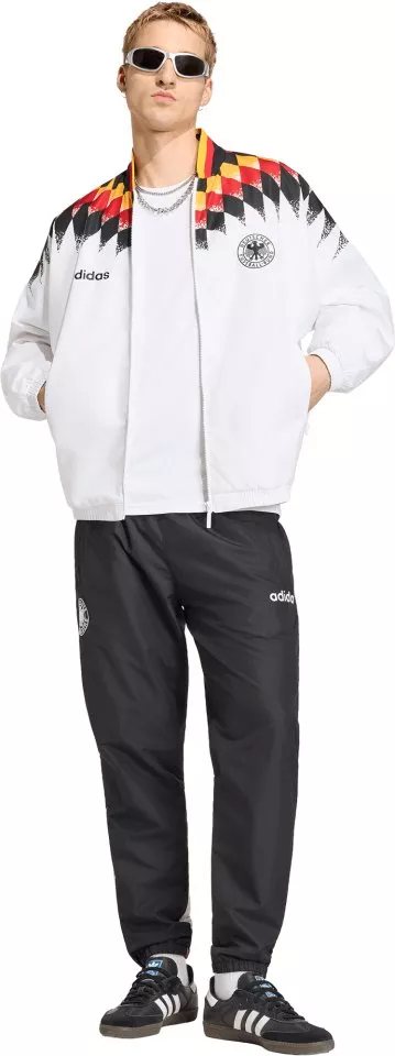 Hlače adidas Germany 1994