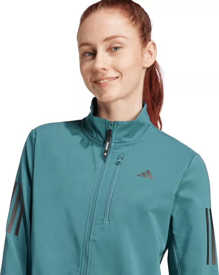 Geci adidas Own the Run Winterized