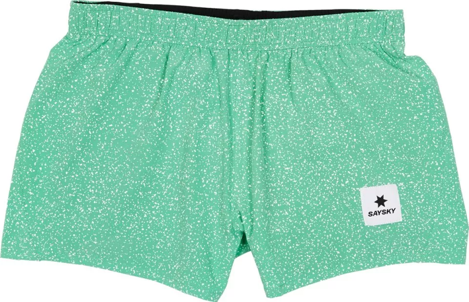 Σορτς Saysky WMNS Universe Pace Shorts 3