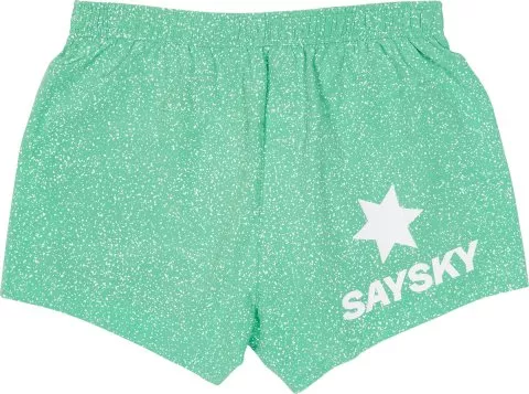 Saysky WMNS Universe Pace Shorts 3
