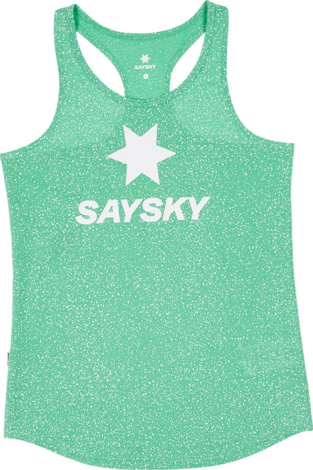 Tank top Saysky WMNS Universe Combat Singlet