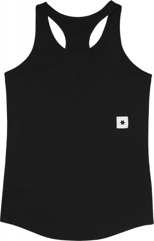 Saysky WMNS Logo Combat Singlet