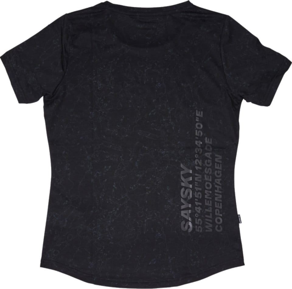 saysky-wmns-map-combat-t-shirt-top4running-nl