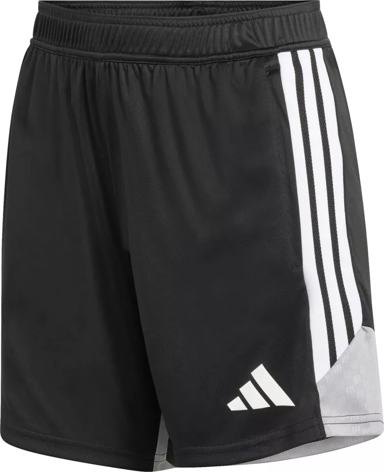 Шорти adidas Tiro 26 Competition Training Women