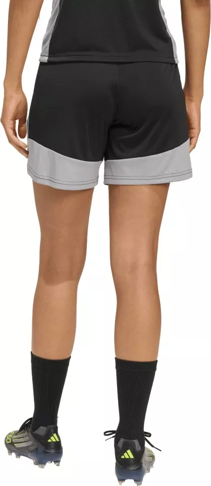 Шорти adidas Tiro 26 Competition Training Women