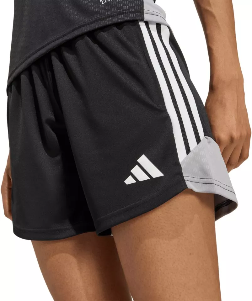 Шорти adidas Tiro 26 Competition Training Women