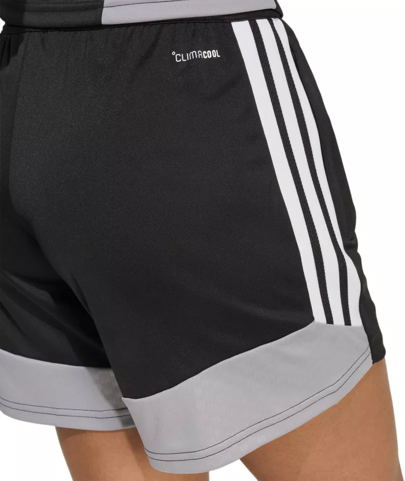 Шорти adidas Tiro 26 Competition Training Women