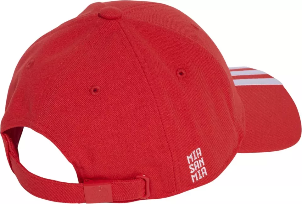 Šiltovka adidas FC Bayern Home Baseball