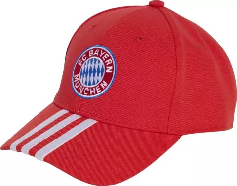 FC Bayern Home Baseball