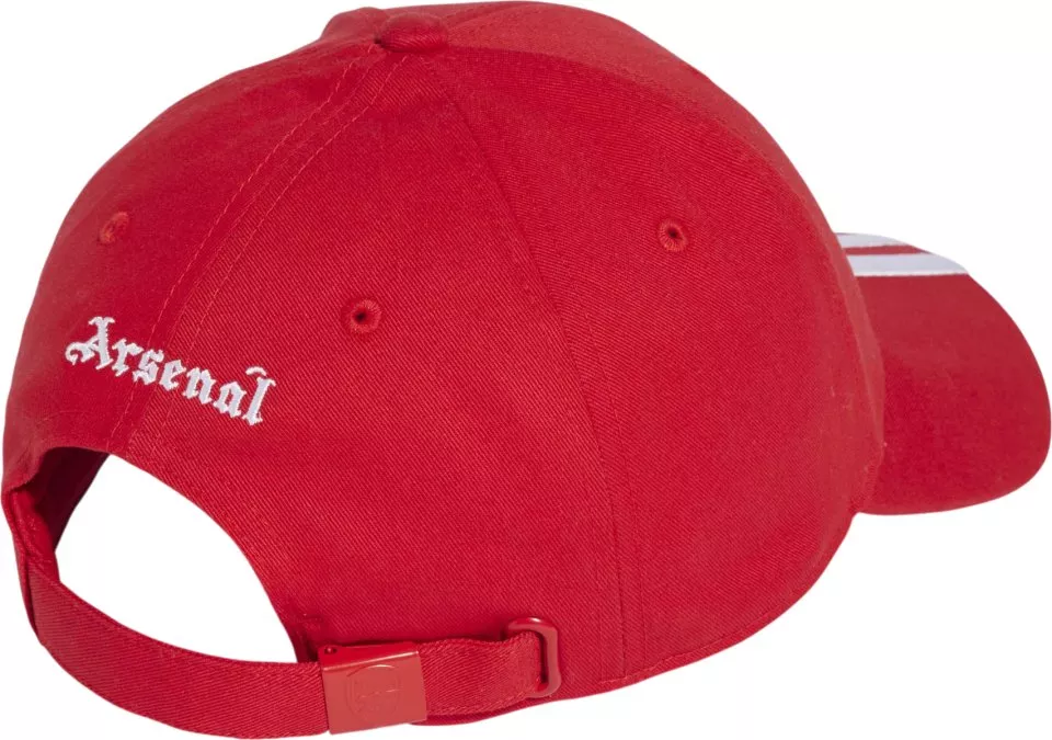 Nastavitelná kšiltovka adidas Arsenal Baseball