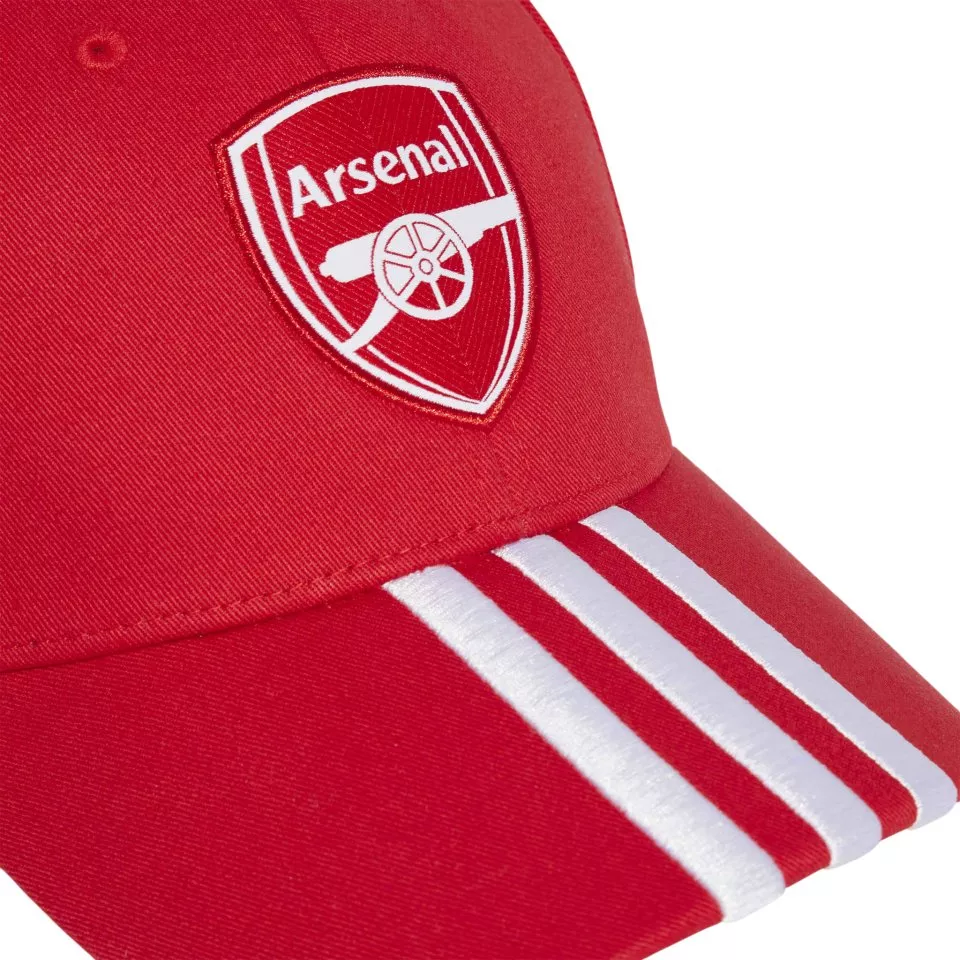 Nastavitelná kšiltovka adidas Arsenal Baseball