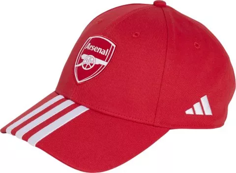 Arsenal FC Baseball