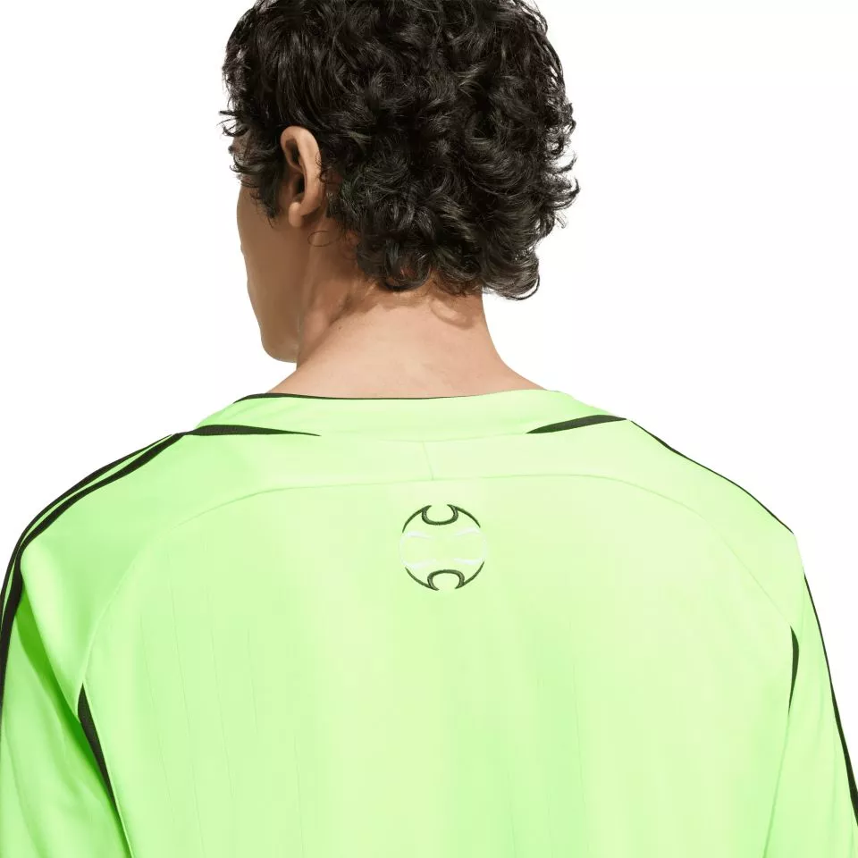 Tricou adidas Teamgeist