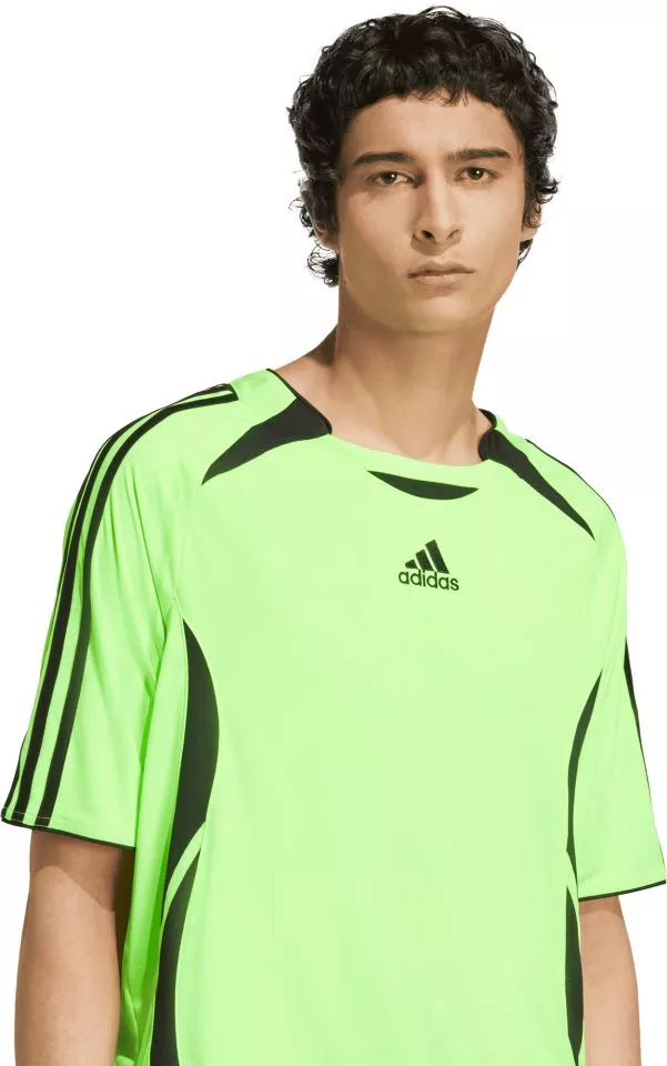 Tricou adidas Teamgeist