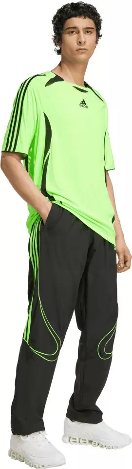 Tricou adidas Teamgeist
