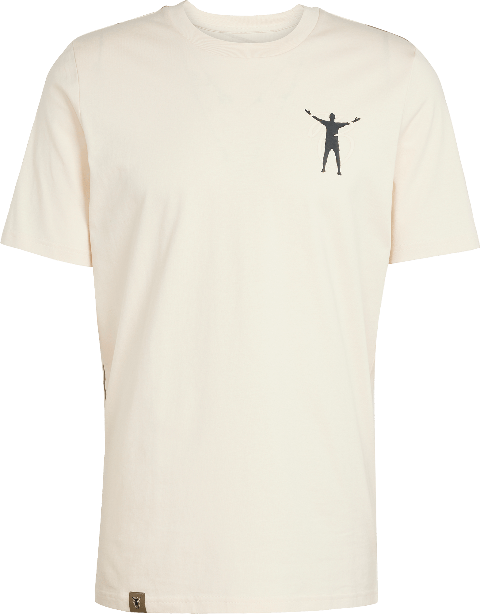 Jude Bellingham T-Shirt