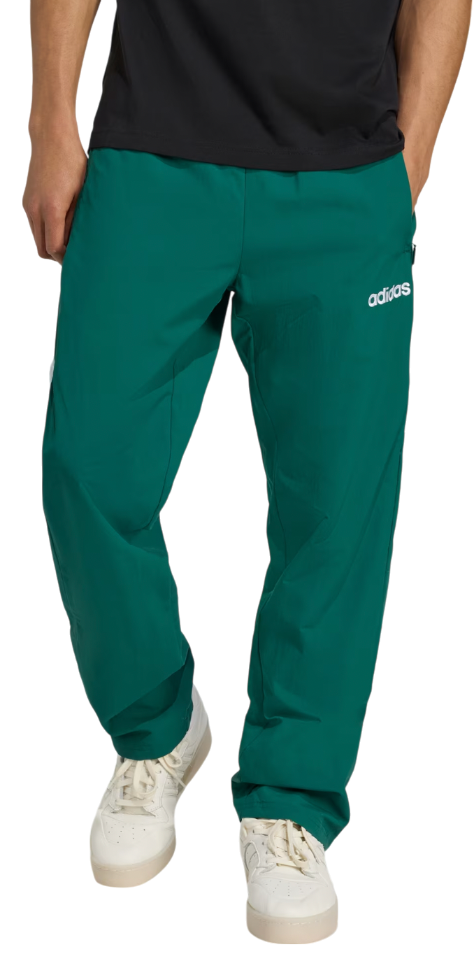 Track Pant