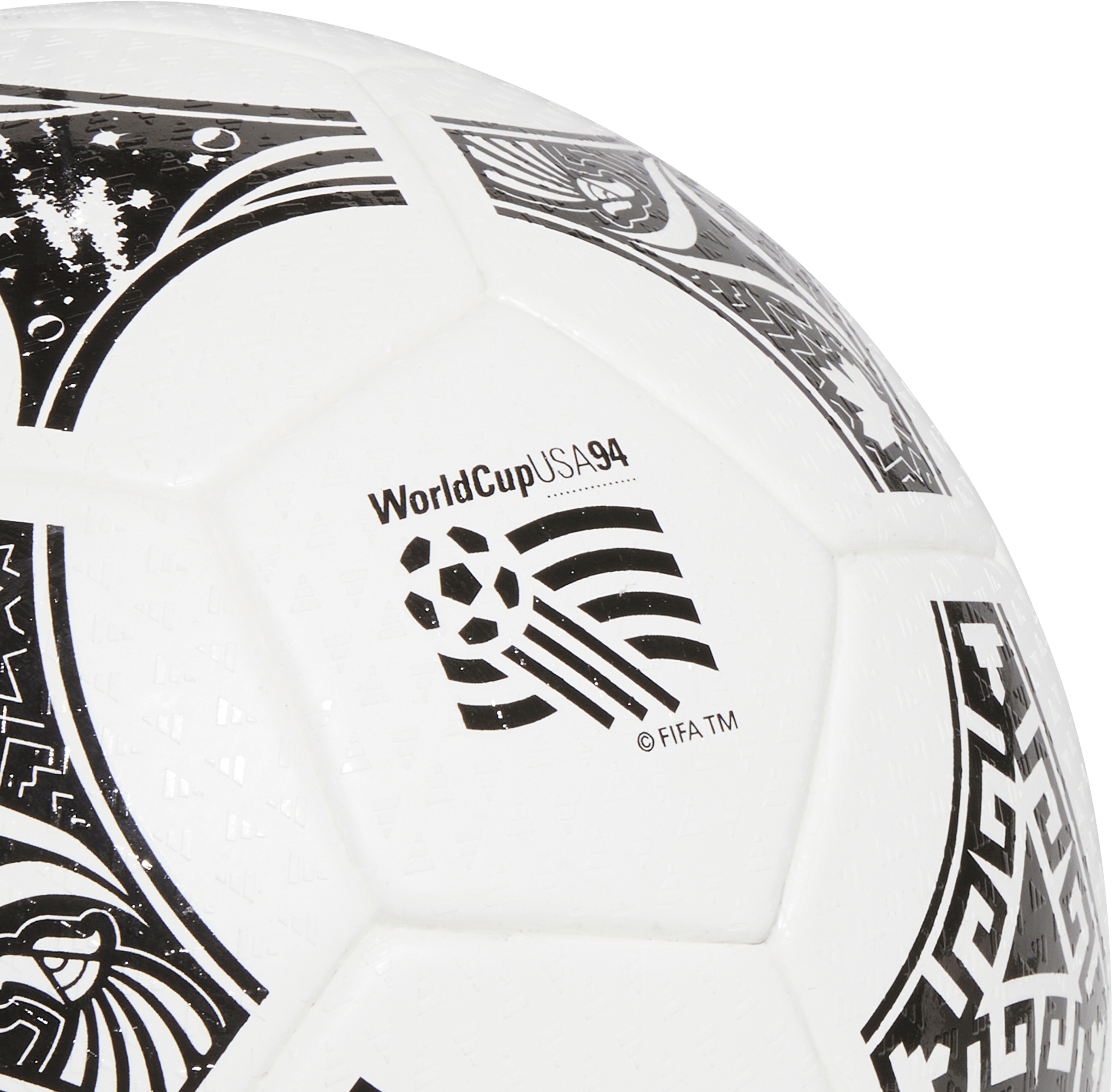 Minge adidas FIFA World Cup 26 Trionda Mash Up Pro Ball