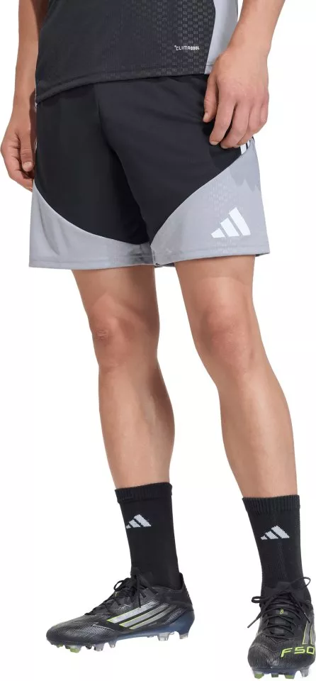 Pánské tréninkové šortky adidas Tiro 26 Competition Training