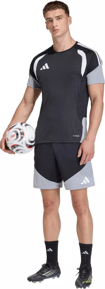 Pánské tréninkové šortky adidas Tiro 26 Competition Training