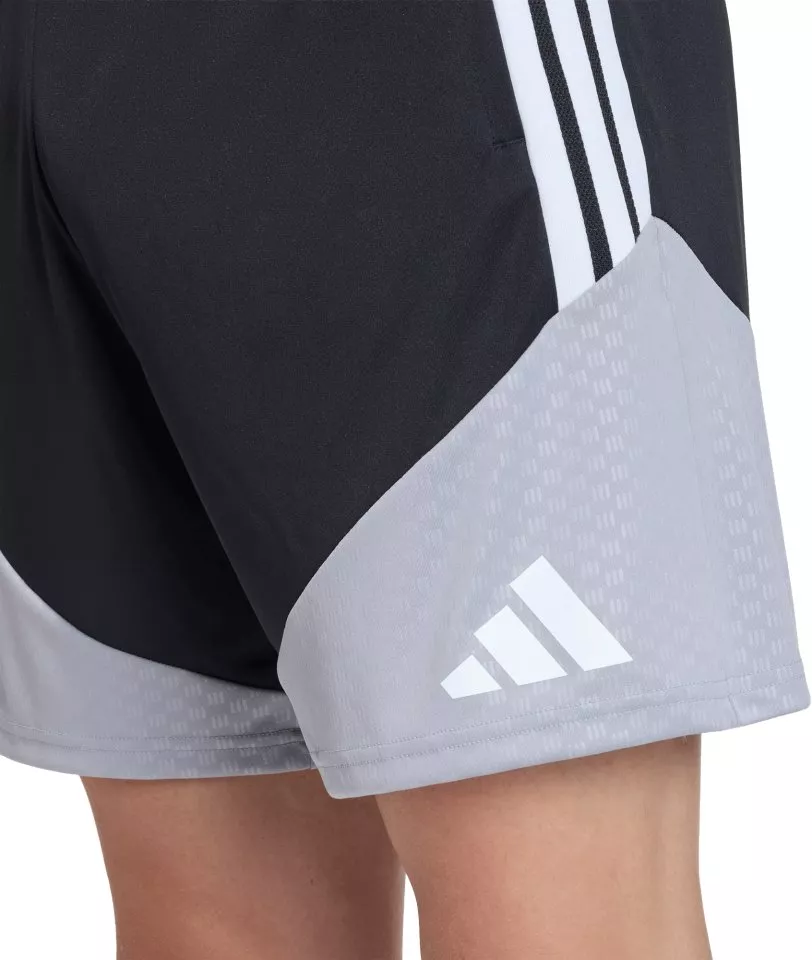 Pánské tréninkové šortky adidas Tiro 26 Competition Training