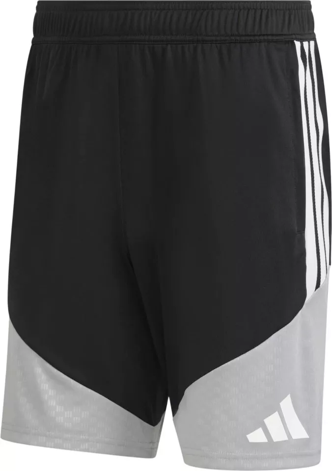 Pánské tréninkové šortky adidas Tiro 26 Competition Training