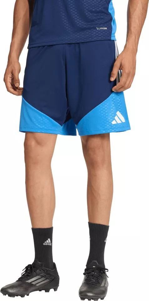 Calções adidas Tiro 26 Competition Training