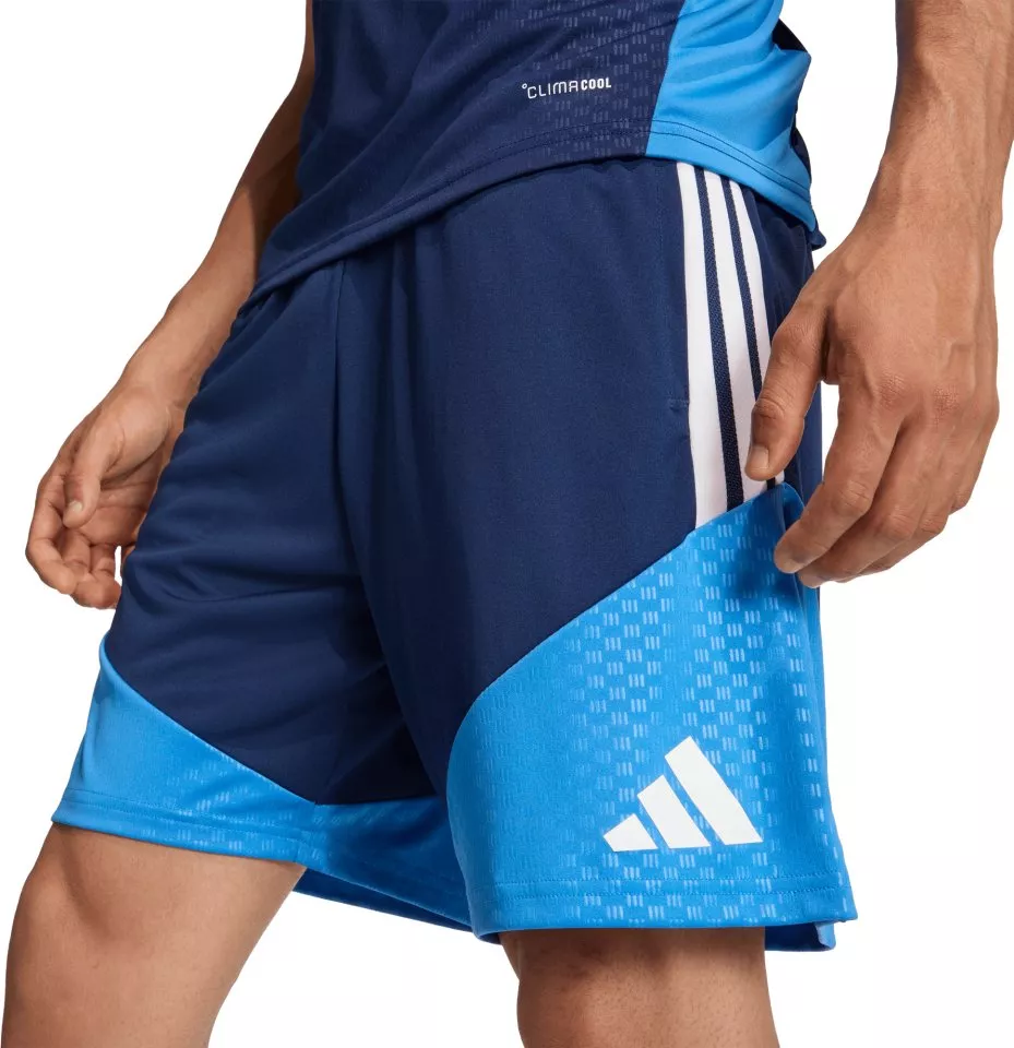 Calções adidas Tiro 26 Competition Training