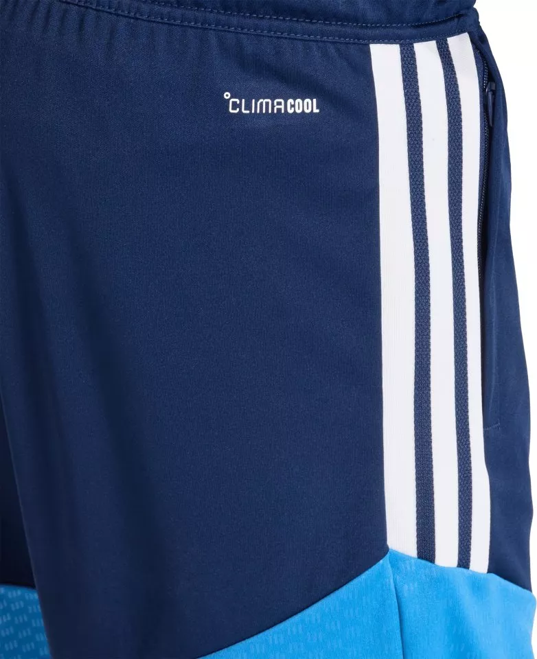 Calções adidas Tiro 26 Competition Training