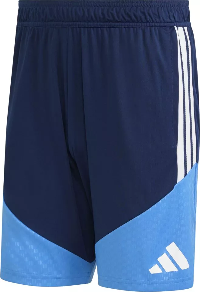Calções adidas Tiro 26 Competition Training
