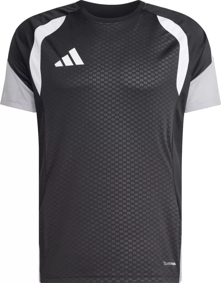 Jersey adidas Tiro 26 Competition