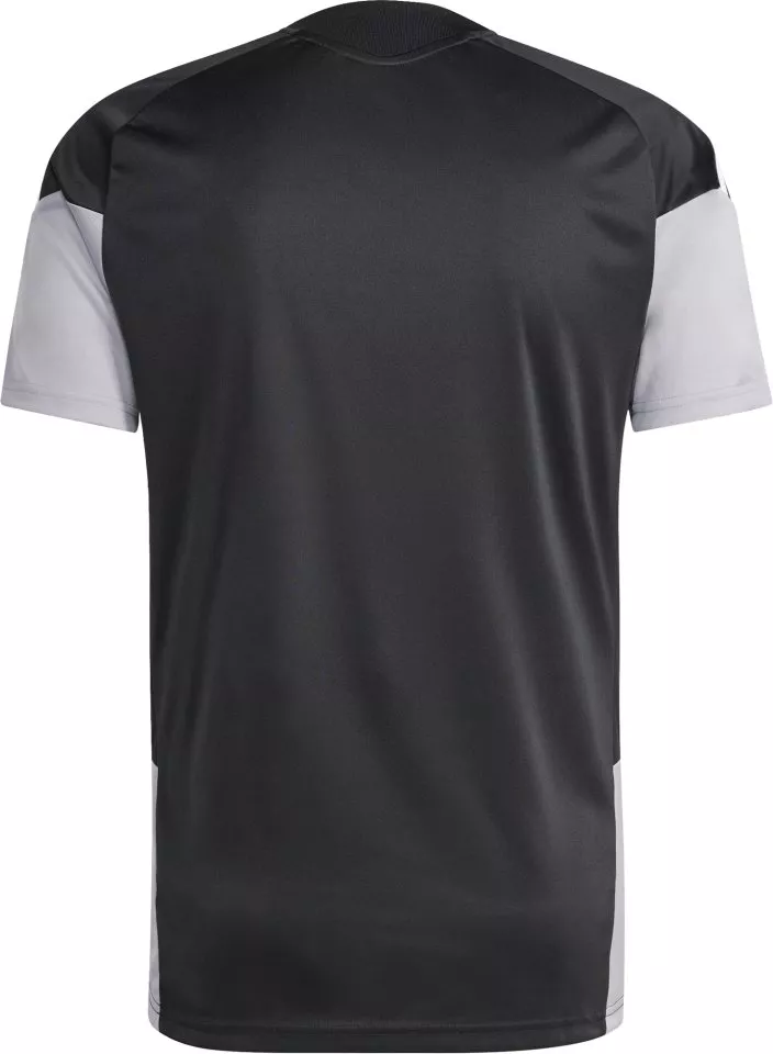 Jersey adidas Tiro 26 Competition