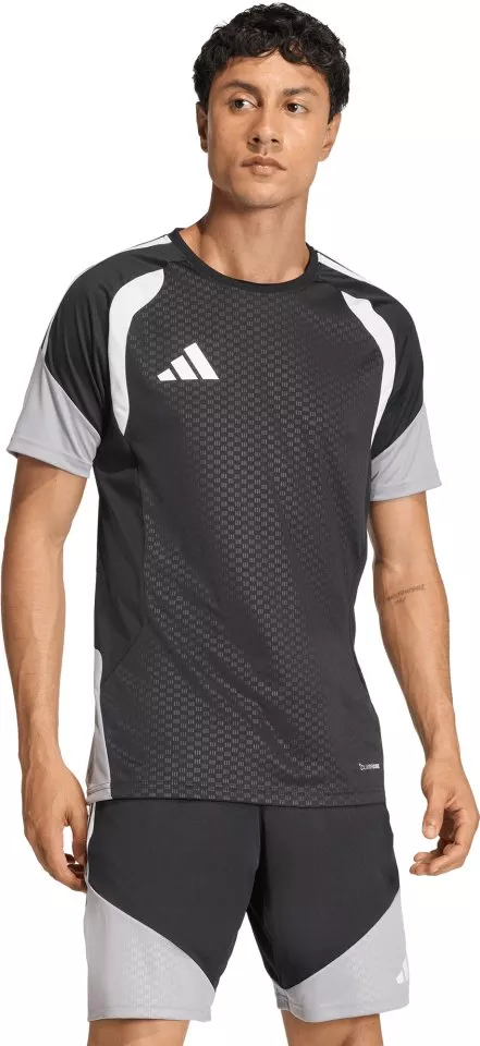 Jersey adidas Tiro 26 Competition