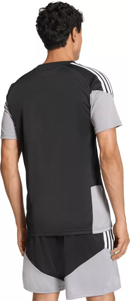 Jersey adidas Tiro 26 Competition