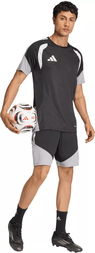 Jersey adidas Tiro 26 Competition